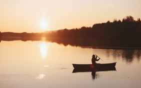  - Foto: Bea Holmberg